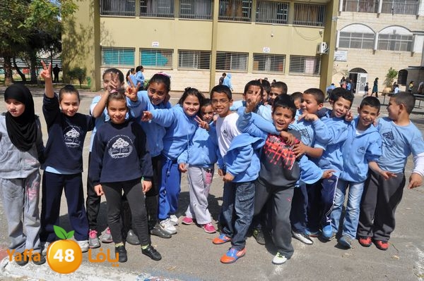 rashidiyans311 (40).JPG